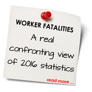 worker fatality stats